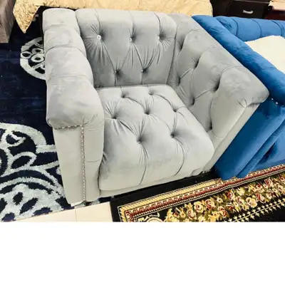 Lowest Price in the Market !! Huge Furniture Sale !!