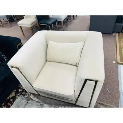Beige Chair at Unbeatable Price !!