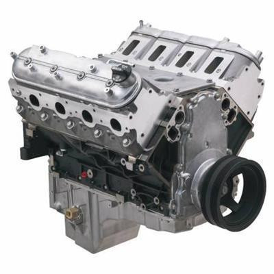 Moteur LS Engine Motor 6.0L LS1 LS2 LS3 Heads LSX Swap NEW LQ Iron Block Chevrolet Hot Rods Muscle Camaro Corvette 450hp in Engine & Engine Parts