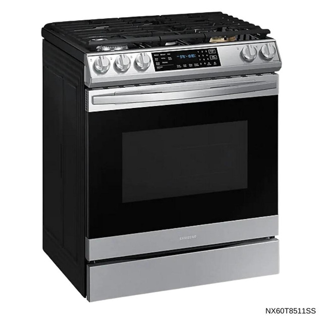 Special Deals On Appliances!!Sale Sale in Stoves, Ovens & Ranges in Mississauga / Peel Region - Image 2