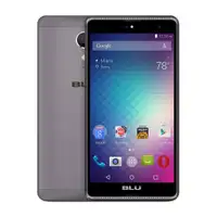 BLU ADVANCE 5.5 HD 8GB DUAL SIM UNLOCKED CELL PHONE CELLULAIRE ANDROID