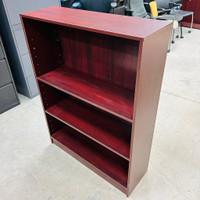 Bookshelf in Excellent Condition-Call us now!