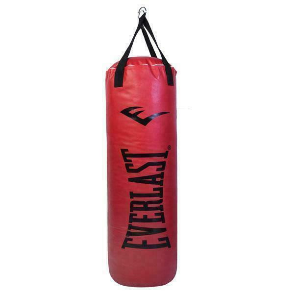 IBF 100 lb Boxing Punching Bag With Steel Chain & Swivel $180 HURRY SALE ENDS SOON in Exercise Equipment in Toronto (GTA) - Image 3
