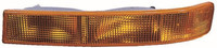 Signal Lamp Front Driver Side Gmc Savana 2003-2020 High Quality , GM2520188