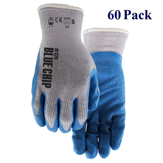 Watson Gloves - Up to 23% off in Bulk in Other - Image 2