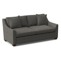 Vanguard Furniture Nicholas 89" Sofa