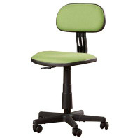 Isabelle & Max™ Aila Task Chair