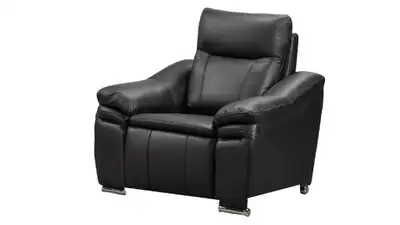 Power Recliners On Sale | Recliners Chairs