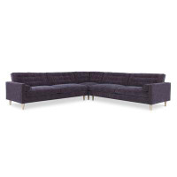 Ambella Home Collection Campbell Sectional