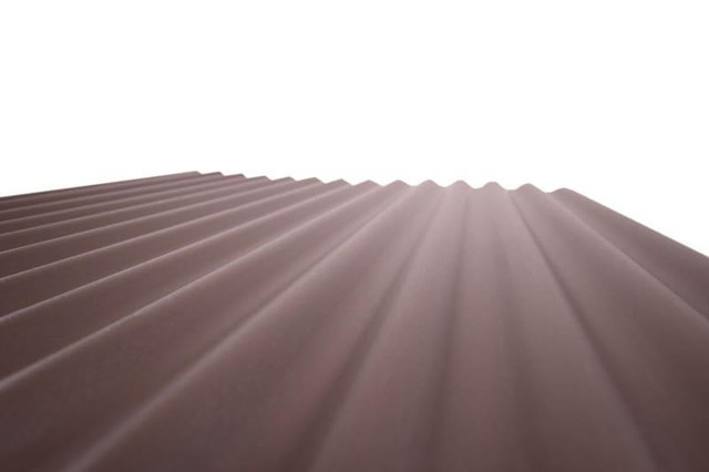 Corrugated Metal Roofing in 25 Colours - BEST Selection - Price - Delivery in Roofing in Hamilton - Image 4