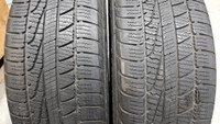 205/55R16, GOOD-YEAR, winter tires