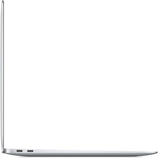 HUGE Discount Today! Brand New Apple Macbook Air 13 inch M1 Chip | FAST, FREE Delivery to Your Home in Laptops - Image 4