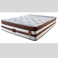 Queen and King Mattresses for Sale