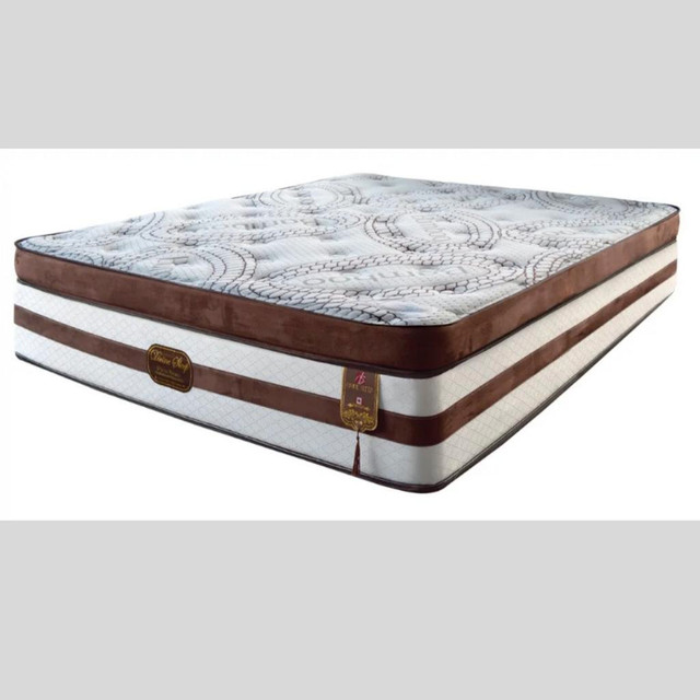 Queen and King Mattresses for Sale in Beds & Mattresses in Hamilton