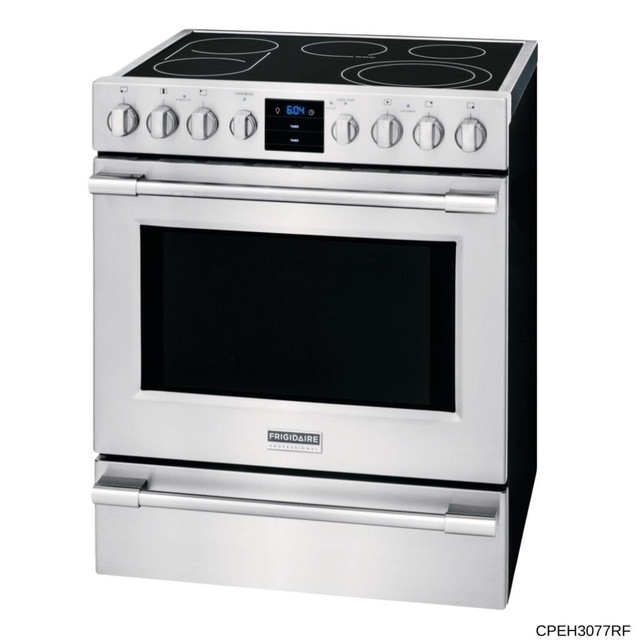 Gas Range at Discounted Price!! KSGG700ESS in Stoves, Ovens & Ranges in Toronto (GTA) - Image 4