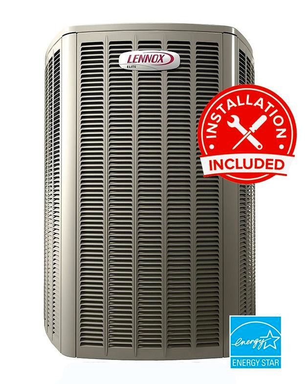High Efficiency Air Conditioner  - Furnace  Rent to Own FREE UPGRADE in Heating, Cooling & Air in Barrie - Image 4