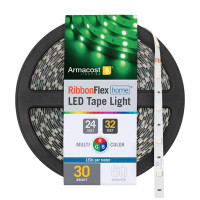 Armacost Lighting Ribbonflex LED Under Cabinet Tape Light