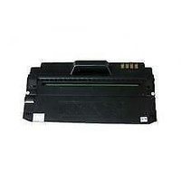 Weekly Promo! Samsung ML-D1630A New Compatible Toner Cartridge   High Quality,