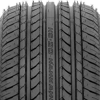 4 pneus d'été neufs 215/40R18 89H XL Nankang NS-20. ***LIVRAISON GRATUITE À L'ACHAT DE 4 PNEUS*** in Tires & Rims in Québec