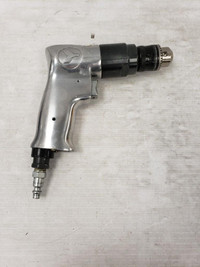 (37337-1) Jet ADX380R Air Drill
