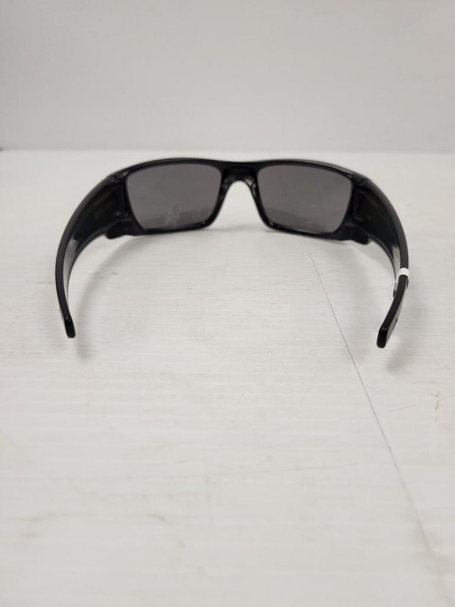 (50190-1) Oakley 6019 Sunglasses in Jewellery & Watches in Alberta - Image 4