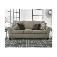 Ashley Furniture Barnesley Sofa