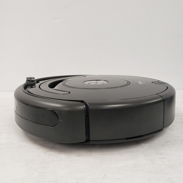 (36401-1) iRobot Roomba Smart Vacuum in Vacuums in Alberta - Image 4