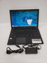 (45993-1) Acer A315-21-47EU Laptop