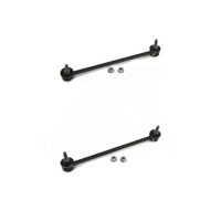 Suspension Stabilizer Bar Link Kit , K72-100303