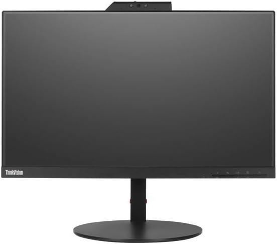 PC OFF LEASE Lenovo M910Q Tiny Core i5-6500T 2.50GHz 16G 256GBSSD + Borderless Lenovo ThinkVision 21.5 Monitor For Sale in Desktop Computers - Image 3
