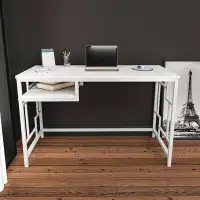 Willa Arlo™ Interiors Richland Writing Desk