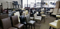 Kitchen Bar Counter Stools, Dining Chairs, Kitchen Chairs, Backless Stools, High Chairs