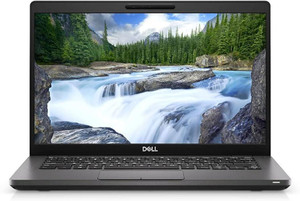 Dell Latitude 5400, Ci5-8265u, 8g DDR4, 256g SSD, 14 pouces Canada Preview