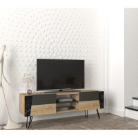 East Urban Home Horsham TV Stand for TVs up to 60"