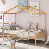 Isabelle & Max™ Adorno Kids Bed