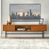 17 Stories TV Stand for TVs up to 70"