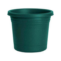 Arlmont & Co. Serayah Resin Pot Planter