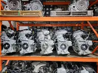JDM Toyota Prius 2016, 2017, 2018, 2019, 2020, 2021 2ZR-FXE 1.8L Hybrid Engine Only / Low Mileage / Japan Import