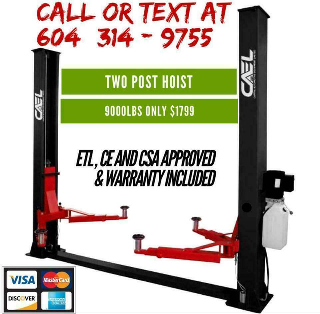 Combo deal ! New Tire machine , Tire changer and Wheel balancer Certified & Warranty included in Other Parts & Accessories - Image 3