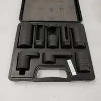 (22616-5) Ultra Pro 08035M Sensor Socket Set