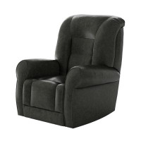 Southern Motion Grand Recliner