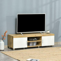 Latitude Run® TV Stand for TVs up to 60"