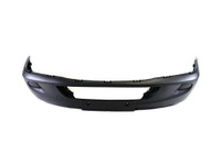Bumper Front Dodge Sprinter 2007-2009 Without Fog Without Sensor Capa , CH1000983C
