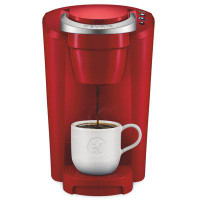Keurig Keurig K-Compact Single Serve K-Cup Coffee Maker