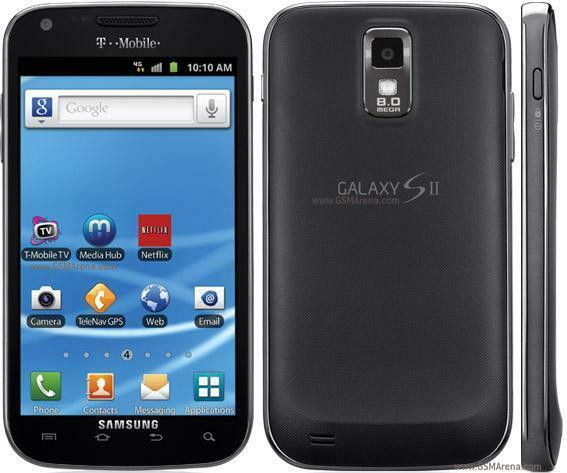 SAMSUNG GALAXY S2 SGH-T999D UNLOCKED TELUS FIDO ROGERS CHATR KOODO BELL DBLOQU WIFI 3G ANDROID CELL PHONE CELLULAIRE in Cell Phones in City of Montréal