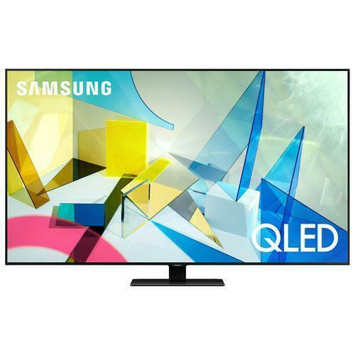 Samsung Smart TV, LG Smart TV, PIONEER Smart TV QLED, LED, UHD HDR Tizen OS Smart TV in TVs in City of Toronto - Image 2