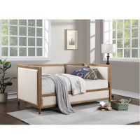 Wildon Home® Brenette Twin Daybed