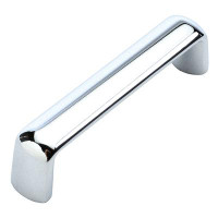 Hickory Hardware Metropolis Collection Pull 3 Inch