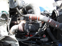 CUMMINS N14 CELECT+ 2389 GOOD USED ENGINE WITH WARRANTY