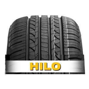 NO TAX! CASH NEW All Season TIRES 205/50/17; 215/45/17; in Tires & Rims in Ontario - Image 3